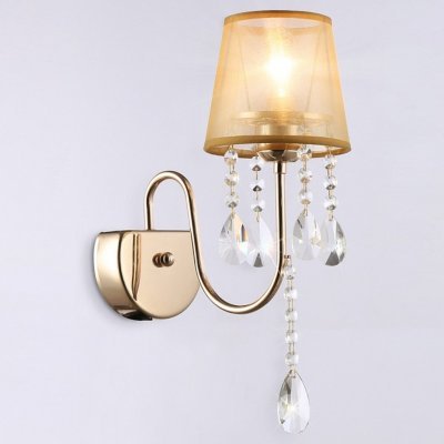 Бра Ambrella Light TR TR459...