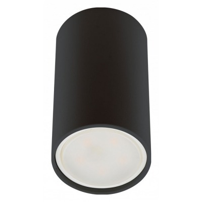 Накладной светильник Fametto Sotto UL-00008863 UL_UL-00008863