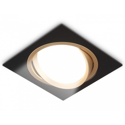 Встраиваемый светильник Amb...