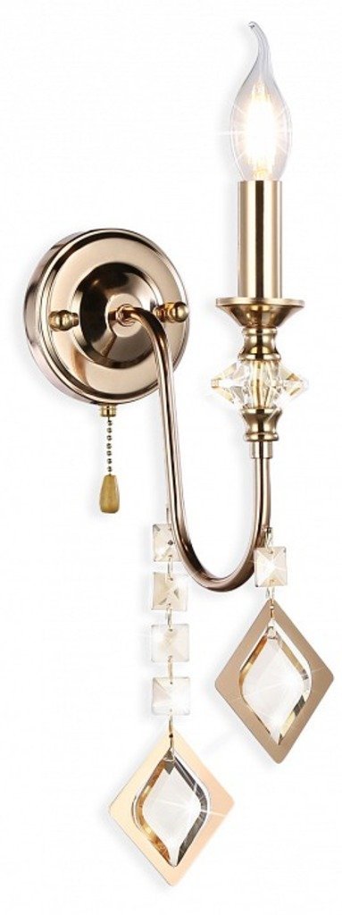 Фото Бра Ambrella Light TR TR4959 AMBR_TR4959 - интернет-магазин МегаТерем в Москве