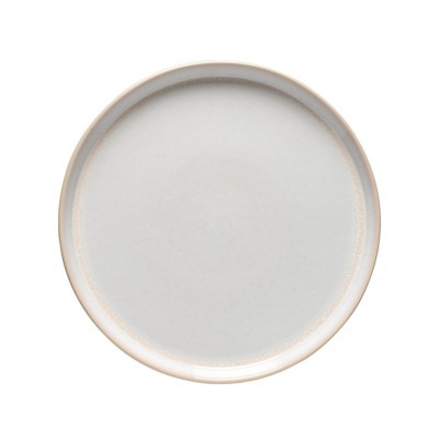 Тарелка NRP281-DNP(NRP281-0...