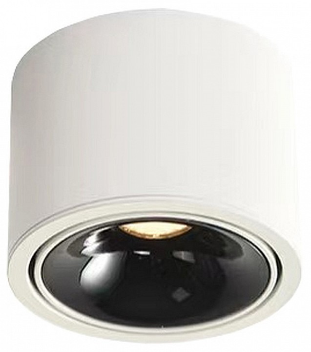 Фото Накладной светильник Wertmark WTA.O06 WTA.O06.067.40.12 - интернет-магазин МегаТерем в Москве