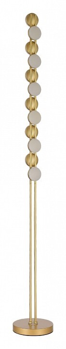 Фото Торшер ST-Luce MONRO SL6610.205.12 - интернет-магазин МегаТерем в Москве