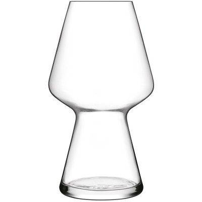 LUIGI BORMIOLI Набор бокало...