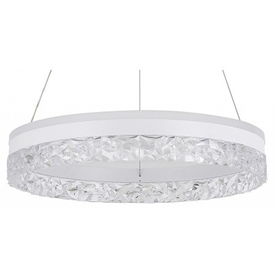 Подвесной светильник Natali...