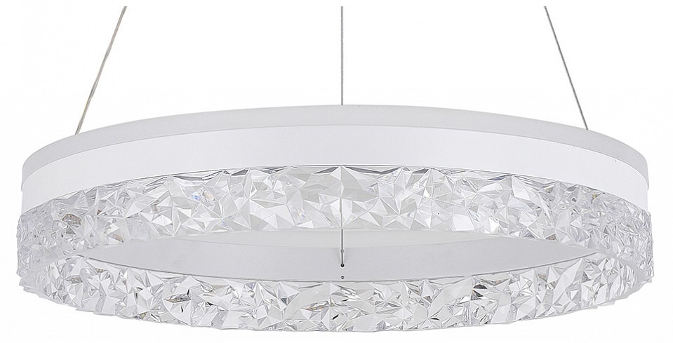 Фото Подвесной светильник Natali Kovaltseva  INNOVATION STYLE 83109 KVL_43953 - интернет-магазин МегаТерем в Москве