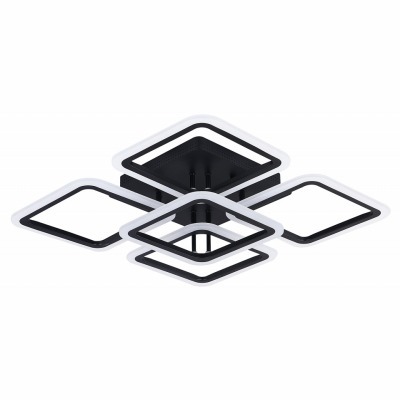 Потолочная люстра Natali Ko...