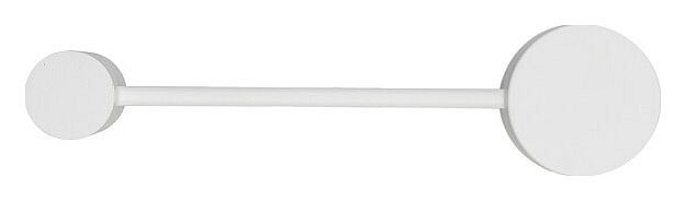 Фото Накладной светильник Nowodvorski Orbit 7803 NVD_7803 - интернет-магазин МегаТерем в Москве