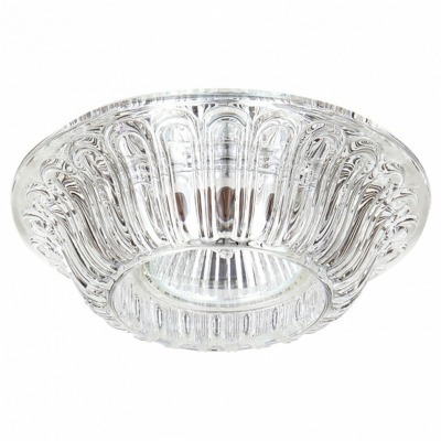 Встраиваемый светильник Lightstar Torcea 006332 LS_006332