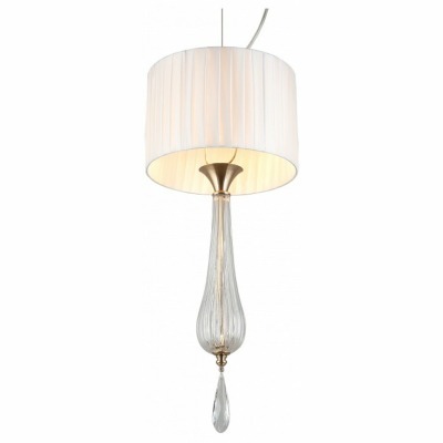 Подвесной светильник Aployt...