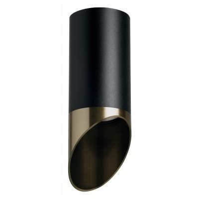 Накладной светильник Lights...