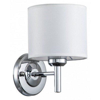 Бра Escada Adora 1143/1A ESC_1143_1A