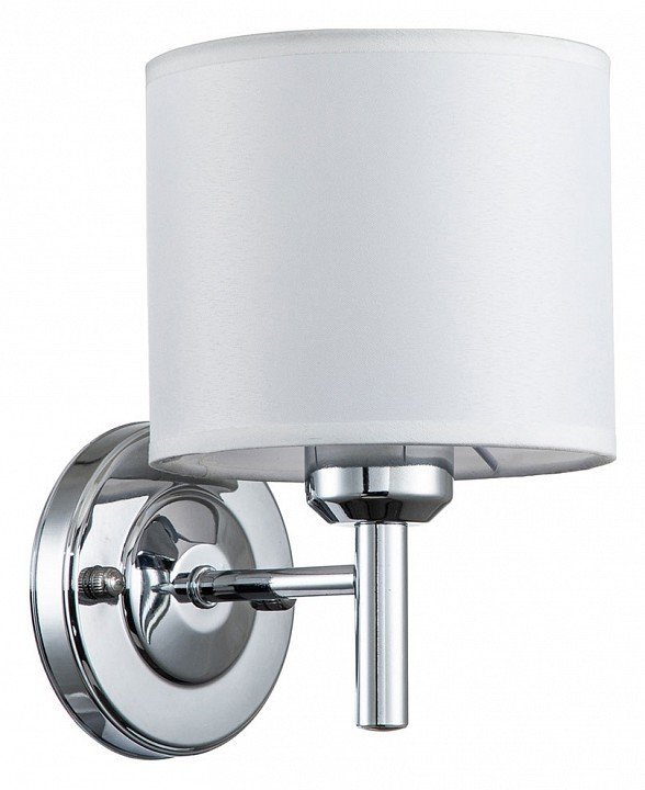 Фото Бра Escada Adora 1143/1A ESC_1143_1A - интернет-магазин МегаТерем в Москве