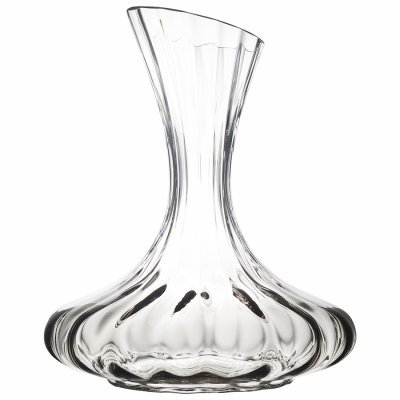 Декантер gemma agate, 1,5 л...