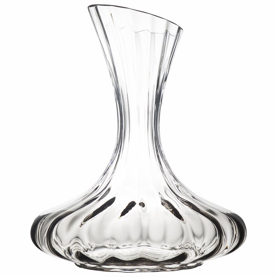 Фото Декантер gemma agate, 1,5 л (74866) - интернет-магазин МегаТерем в Москве