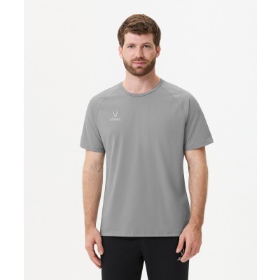 Футболка JÖGEL ESSENTIAL CV...