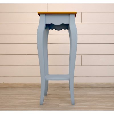 Подставка под цветы Leontin...