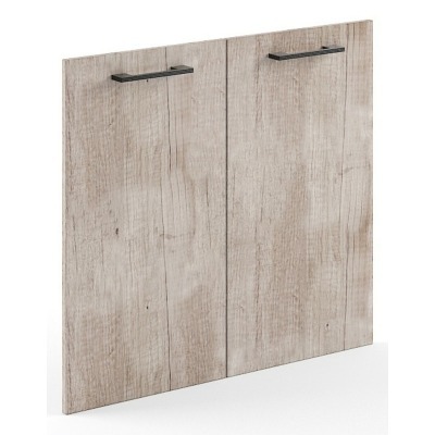 Двери распашные Torr THD 42...