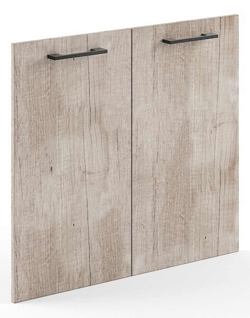 Фото Двери распашные Torr THD 42-2 SKY_sk-01231786 - интернет-магазин МегаТерем в Москве