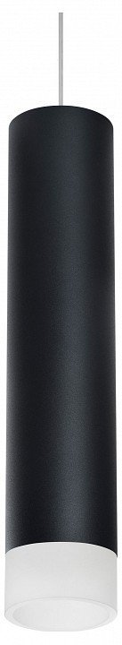 Фото Подвесной светильник Lightstar Rullo RP49731 LS_RP49731 - интернет-магазин МегаТерем в Москве