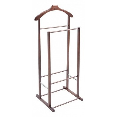 Вешалка для костюма В 27Н M...