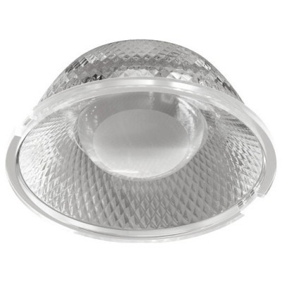 Линза Denkirs SHINE Optics ...