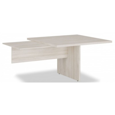 Стол приставной Zion T POI_ZIO28570822