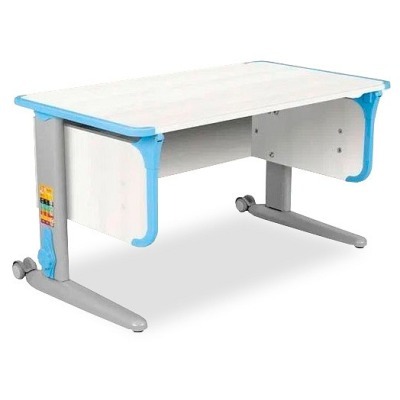 Стол учебный 4-100 DMI_216546
