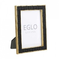 Фоторамка настольная Eglo Esashi 423141 EG_423141