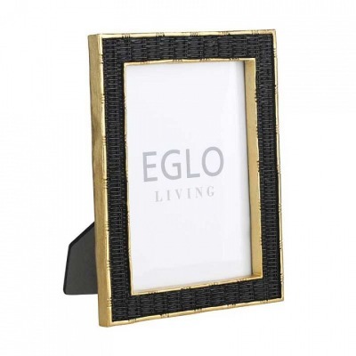 Фоторамка настольная Eglo E...