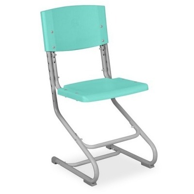 Стул 2 DMI_350346