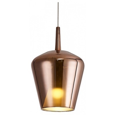 Подвесной светильник Mantra...