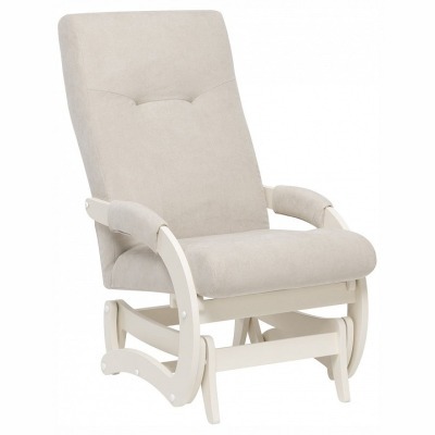 Кресло-качалка Блисс LST_46...