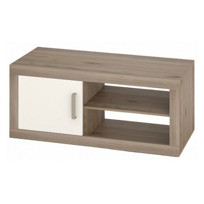 Тумба под ТВ Toivo Кон120 M...