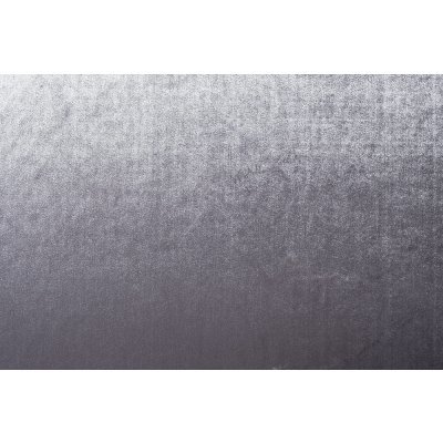 Ткань (TT-00010449)