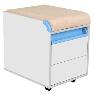 Тумбочка 6 step DMI_351335