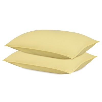 Набор наволочек из стираног...