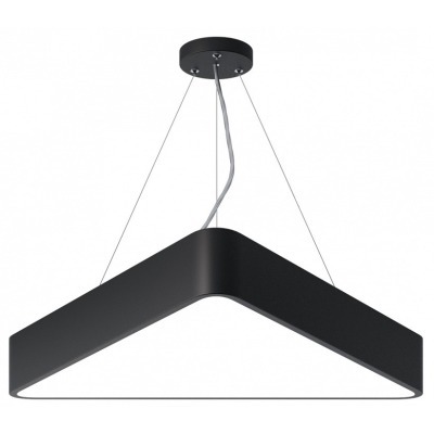 Подвесной светильник Эра Delta Б0050575 ER_B0050575