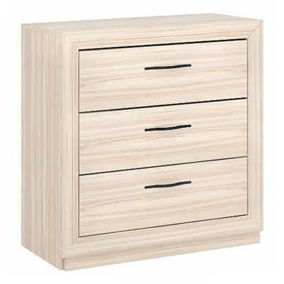 Комод Нобиле Км-90/38 MER_Km-90-38-KK