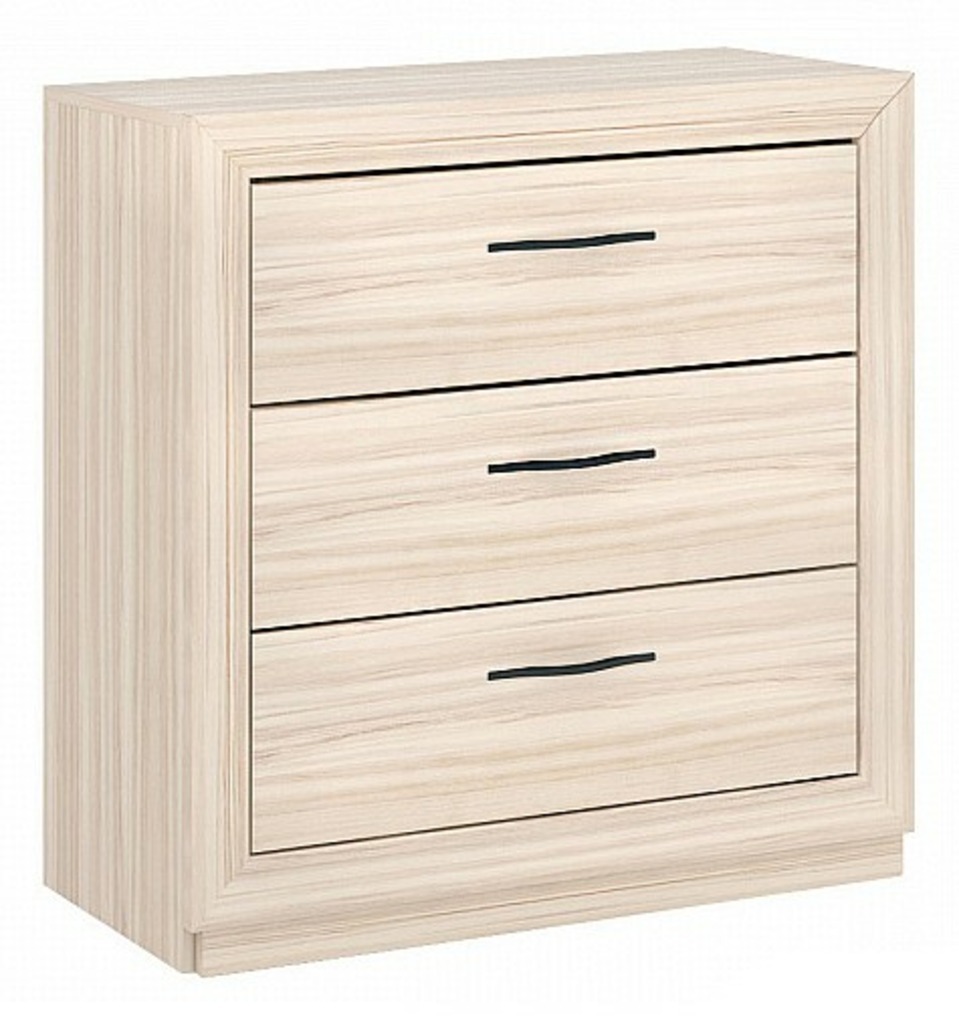 Фото Комод Нобиле Км-90/38 MER_Km-90-38-KK - интернет-магазин МегаТерем в Москве