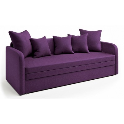 Диван-кровать Трио SDZ_4619...