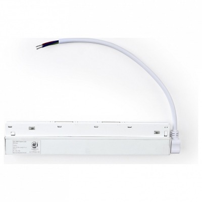 Блок питания Ambrella Light LED Driver GL3650 AMBR_GL3650