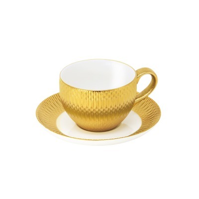 Чайная пара LDER034OR153020...