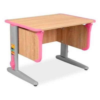 Стол учебный 4-75 DMI_472690