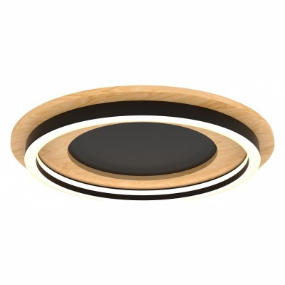 Накладной светильник Lightstar Lodi 723017 LS_723017