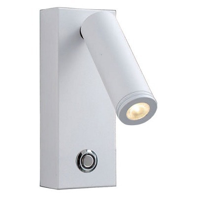 Бра Newport 14350 14351/A w...