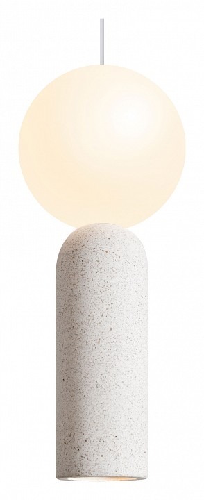 Фото Подвесной светильник Freya Shapes FR5530PL-L10W MY_FR5530PL-L10W - интернет-магазин МегаТерем в Москве