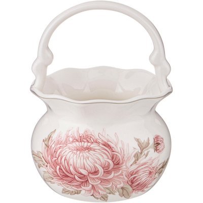 Подставка под чайные ложки ...