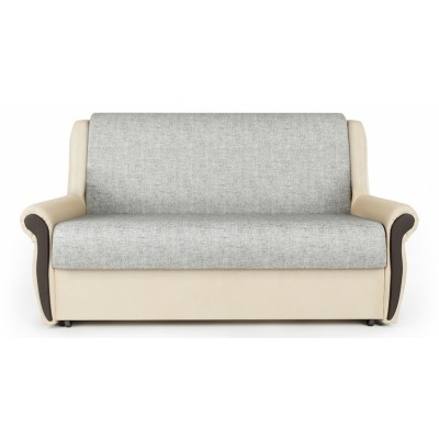 Диван-кровать Аккорд М 120 ...