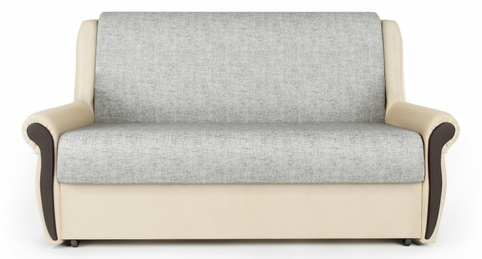 Фото Диван-кровать Аккорд М 120 SDZ_465455516 - интернет-магазин МегаТерем в Москве